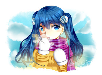 뺋湿﹖䝲葶�ꒋ卢_륥ཟ⡗첑